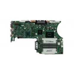 Lenovo a6000 clearance motherboard price